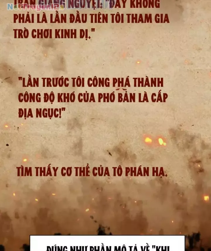 Chapter 5 - Trang 22