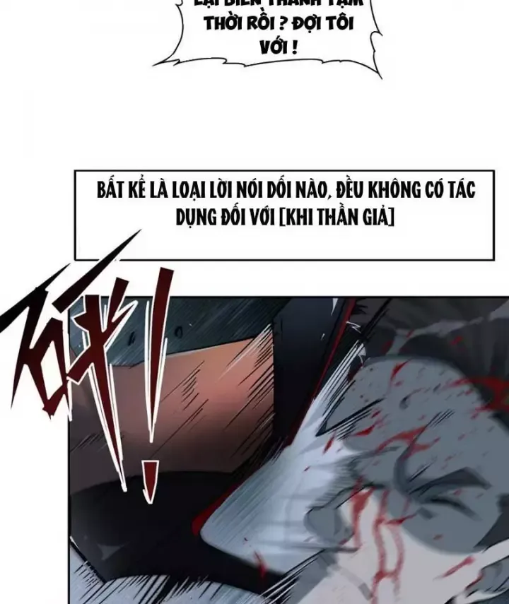 Chapter 5 - Trang 24