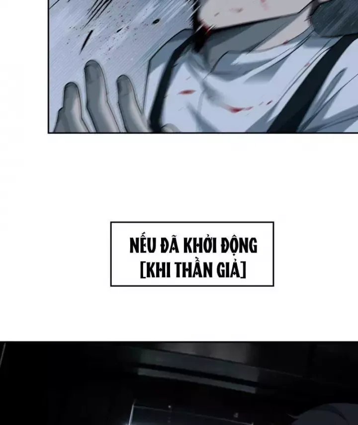 Chapter 5 - Trang 25
