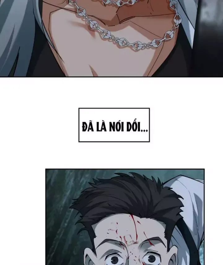Chapter 5 - Trang 29