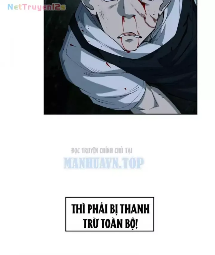 Chapter 5 - Trang 30