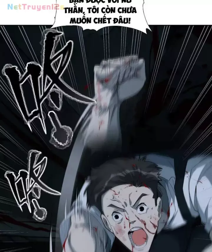 Chapter 5 - Trang 32