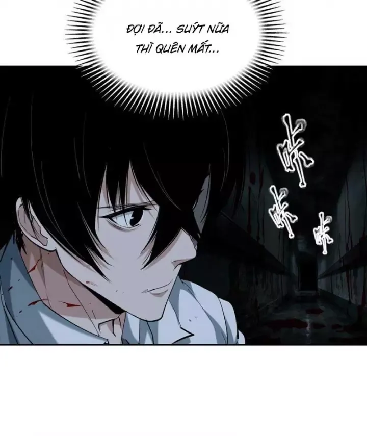 Chapter 5 - Trang 35
