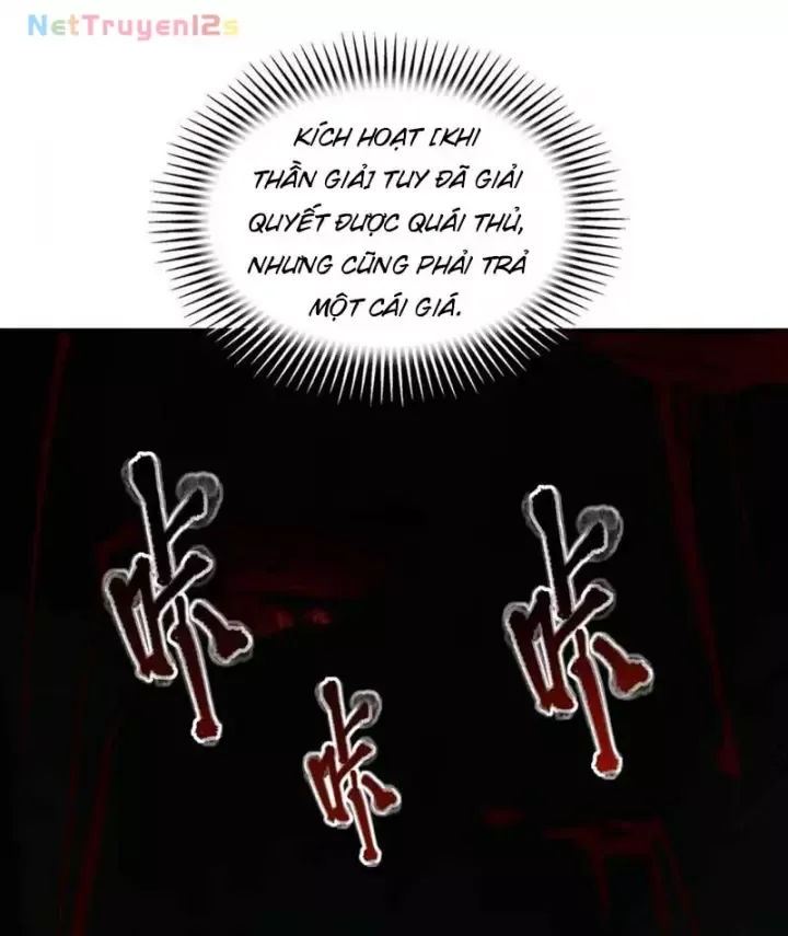 Chapter 5 - Trang 36