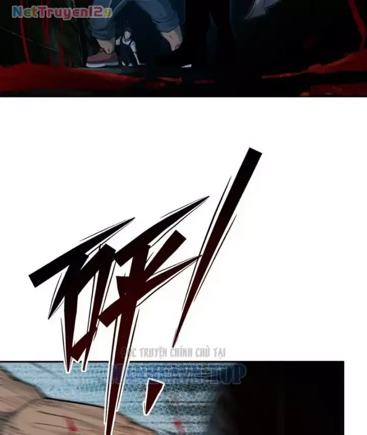 Chapter 5 - Trang 38