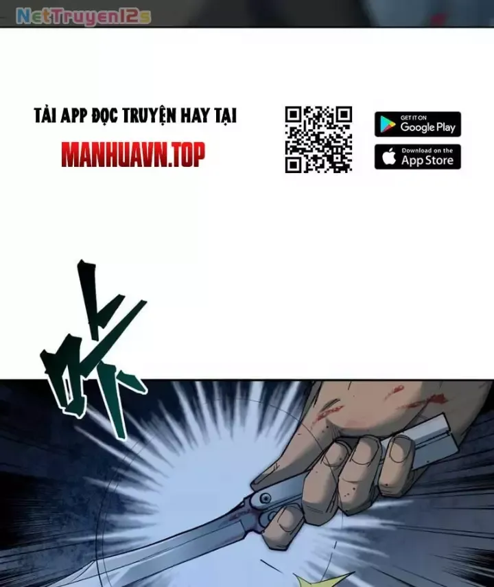 Chapter 5 - Trang 41