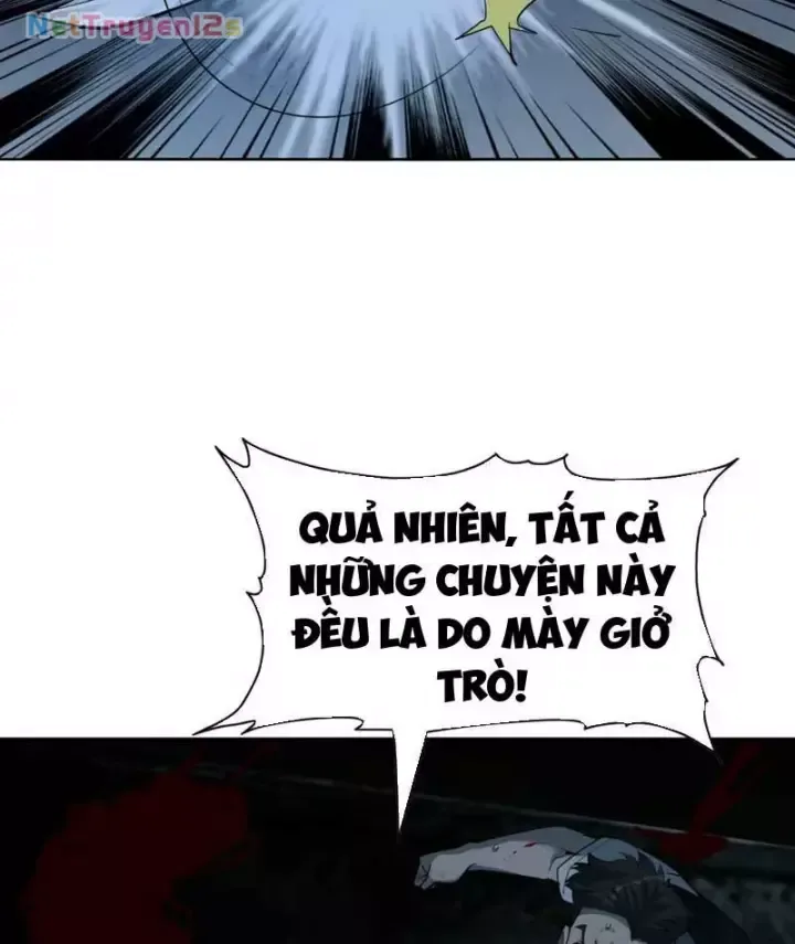 Chapter 5 - Trang 42