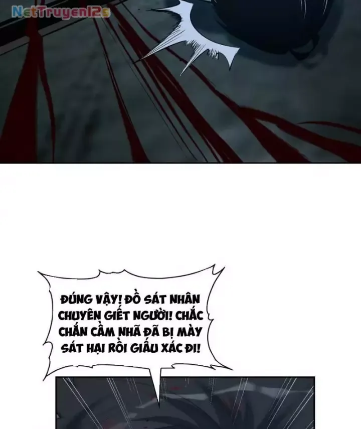Chapter 5 - Trang 44