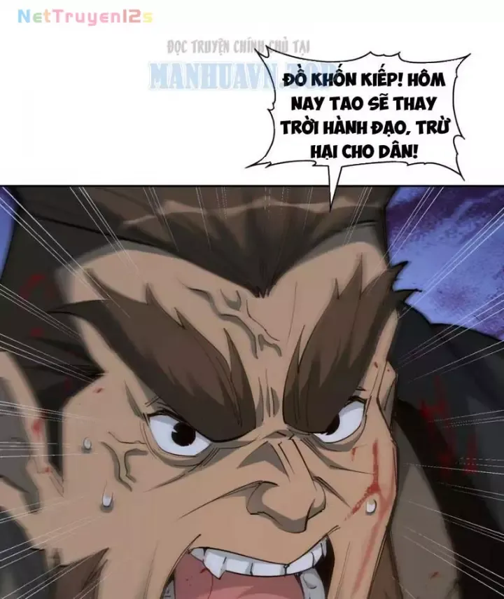Chapter 5 - Trang 46