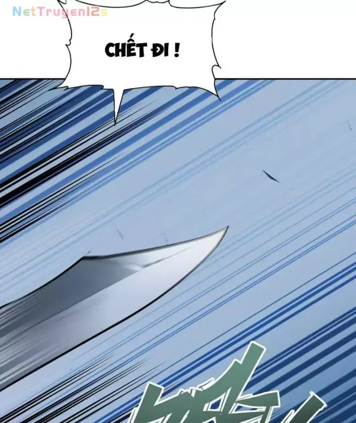 Chapter 5 - Trang 48