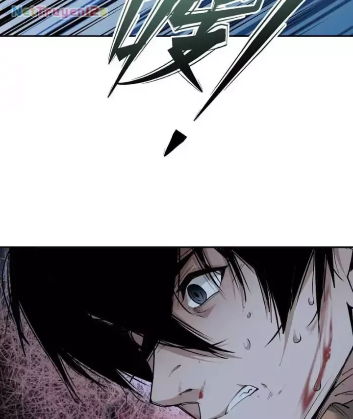 Chapter 5 - Trang 49