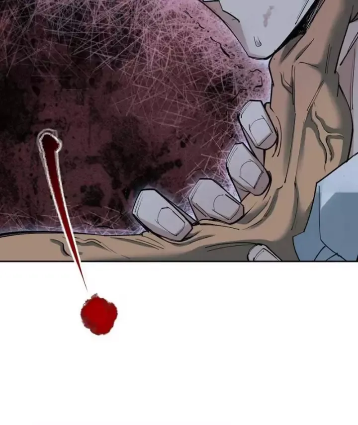 Chapter 5 - Trang 50