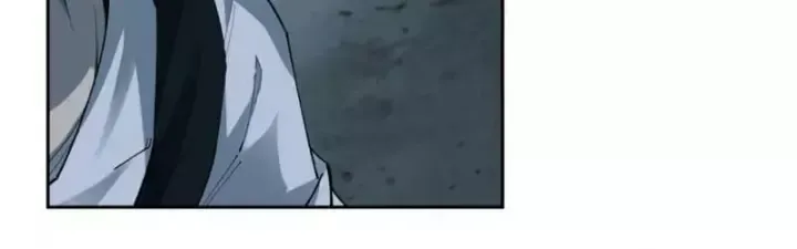Chapter 5 - Trang 52