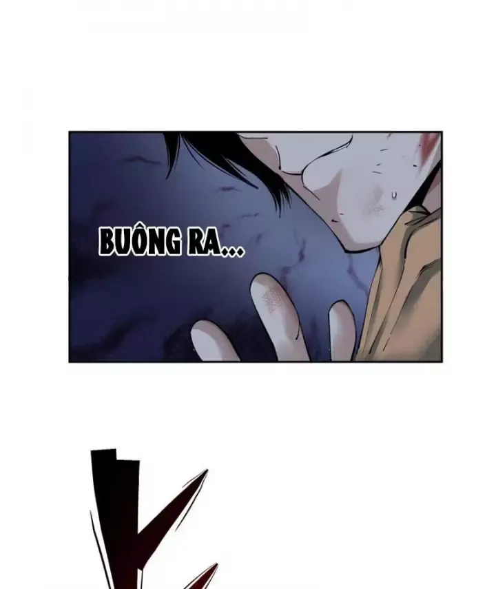 Chapter 5 - Trang 53