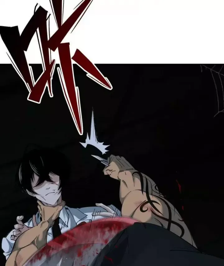 Chapter 5 - Trang 54