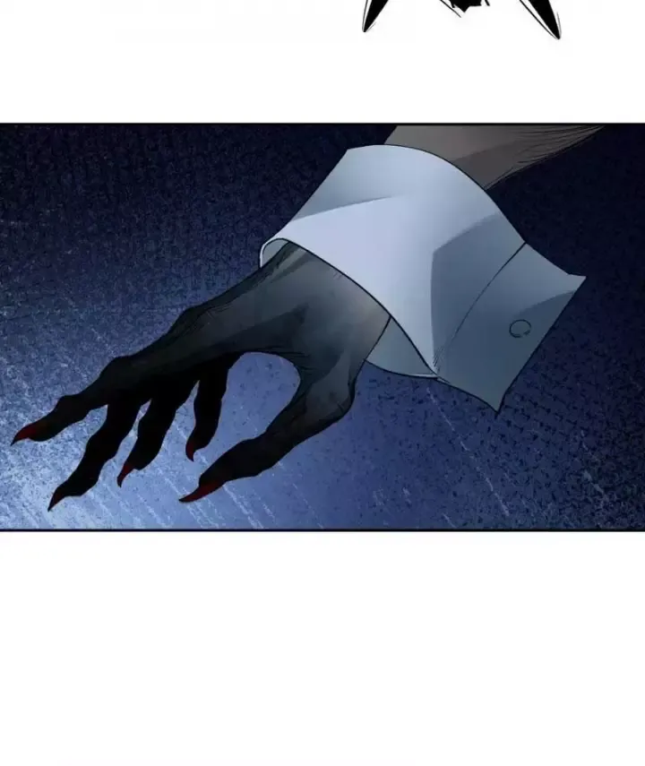 Chapter 5 - Trang 57