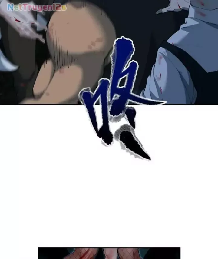 Chapter 5 - Trang 60