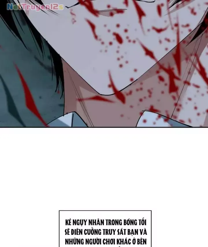 Chapter 5 - Trang 68