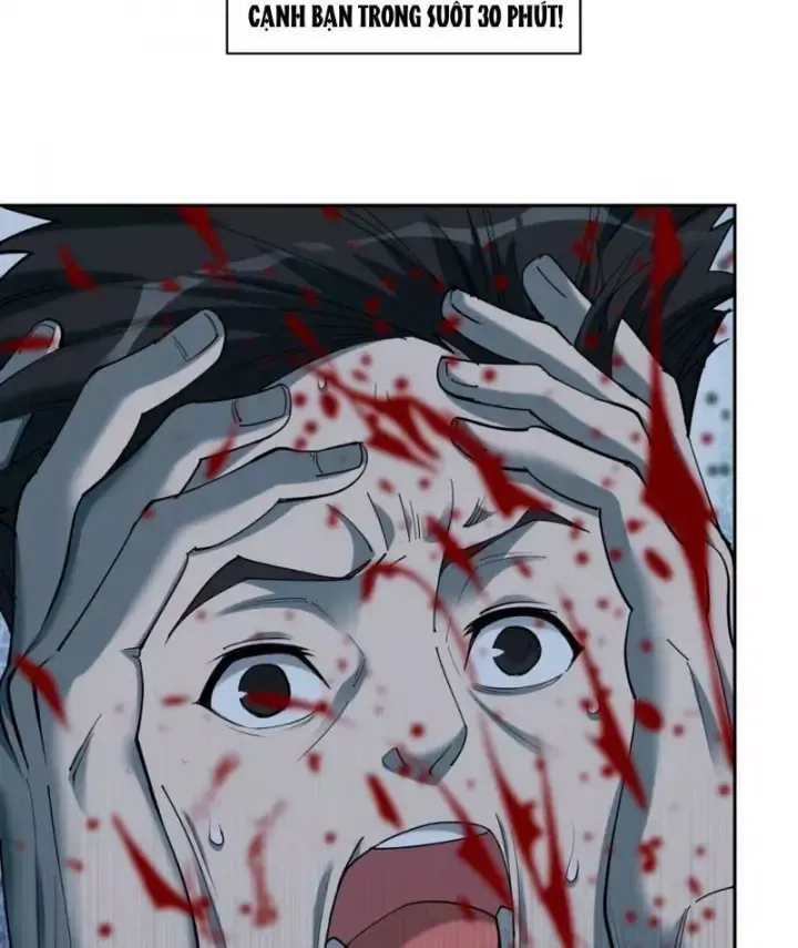 Chapter 5 - Trang 69