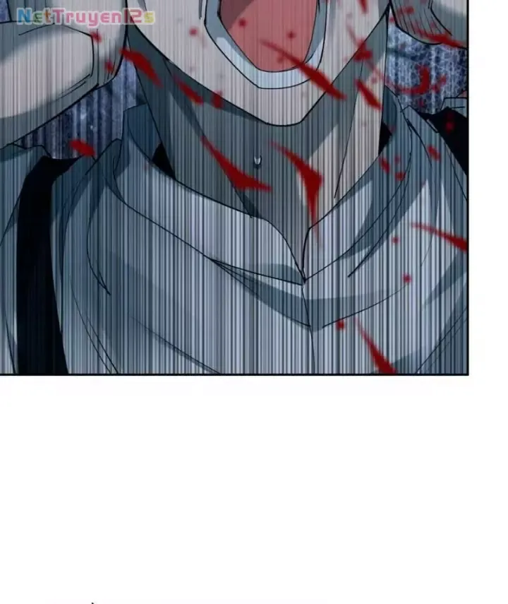 Chapter 5 - Trang 70