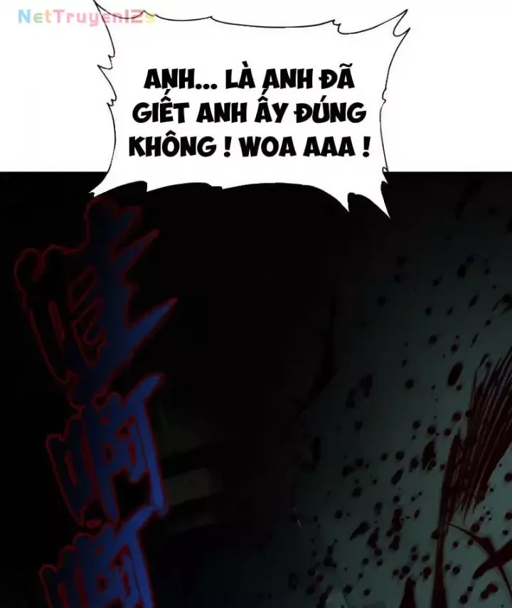 Chapter 5 - Trang 71
