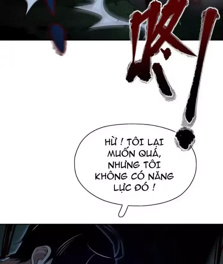 Chapter 5 - Trang 73