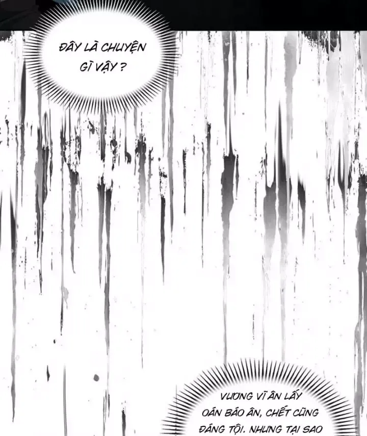 Chapter 5 - Trang 75