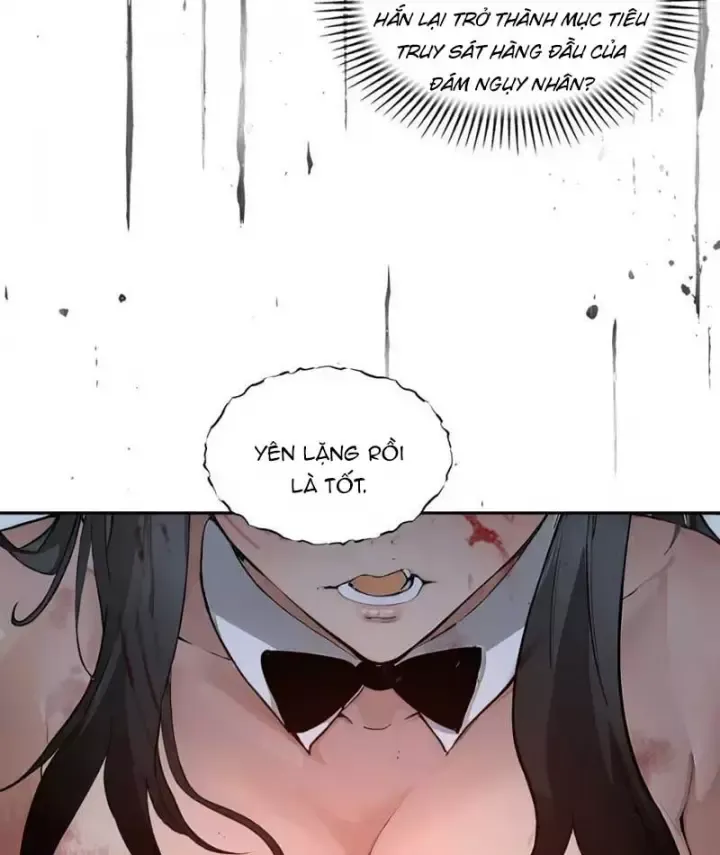 Chapter 5 - Trang 76