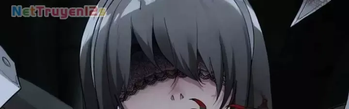 Chapter 5 - Trang 78