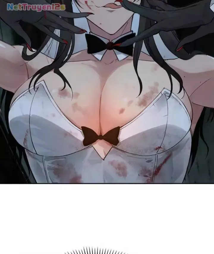 Chapter 5 - Trang 79