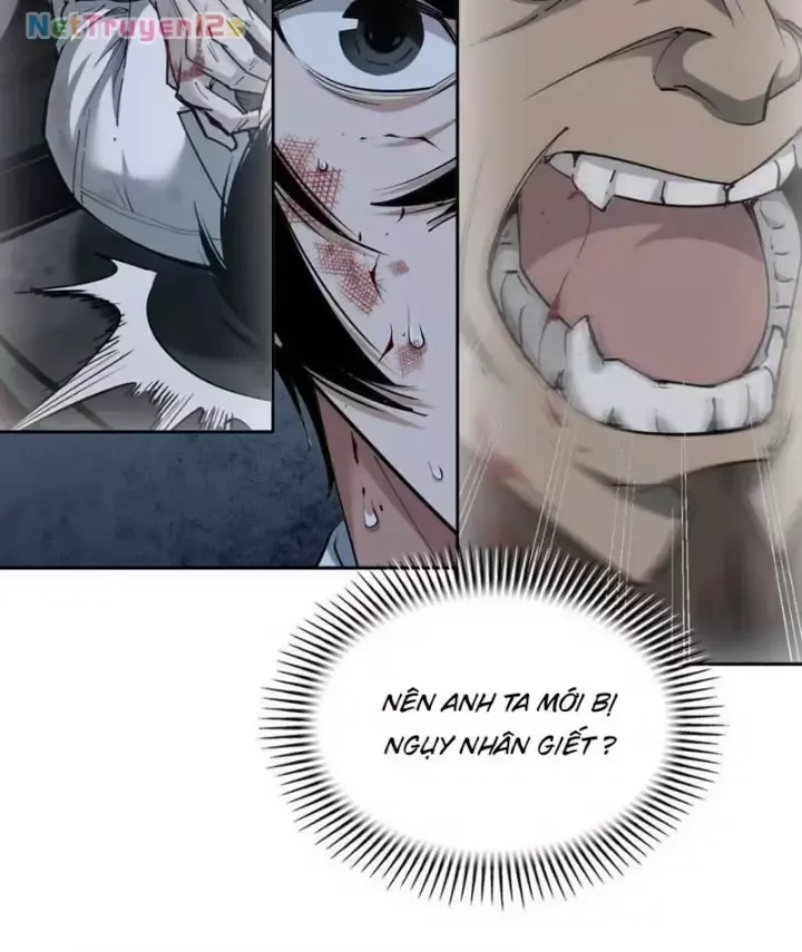 Chapter 5 - Trang 81