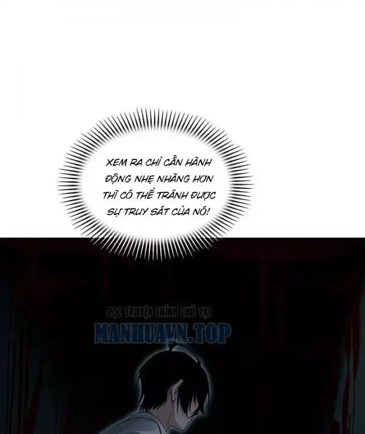 Chapter 5 - Trang 82