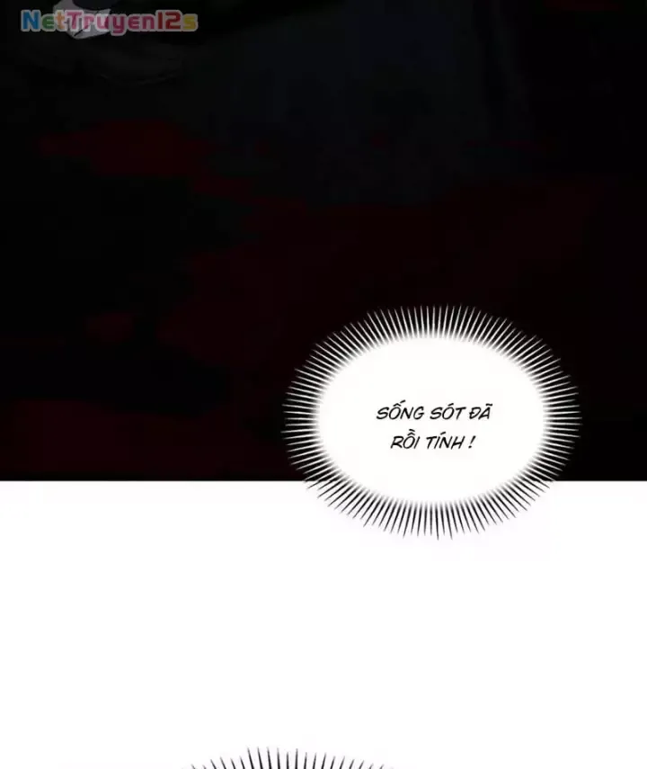 Chapter 5 - Trang 84