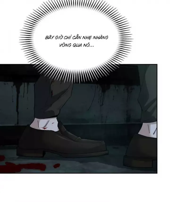 Chapter 5 - Trang 85