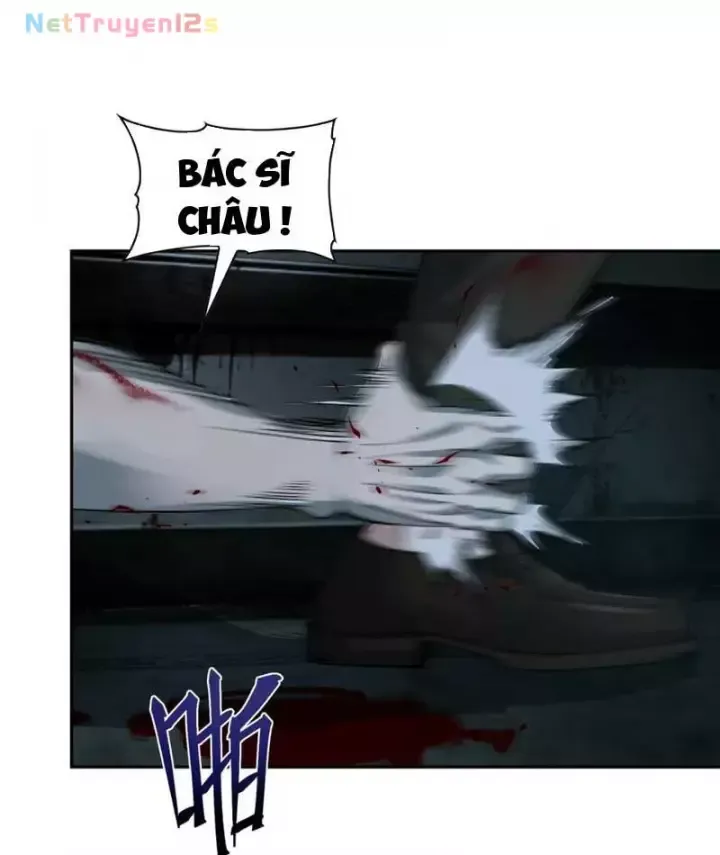 Chapter 5 - Trang 86