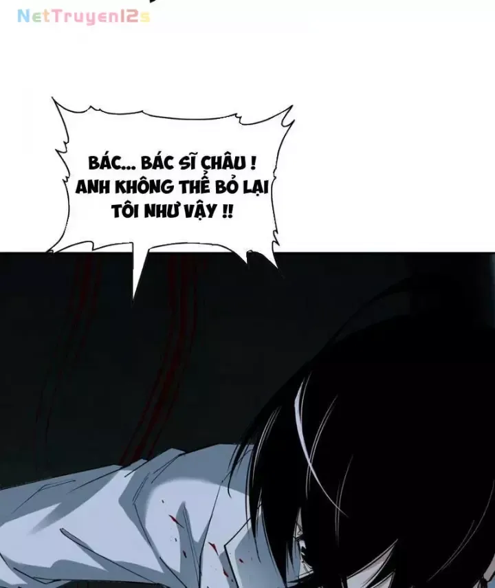 Chapter 5 - Trang 87