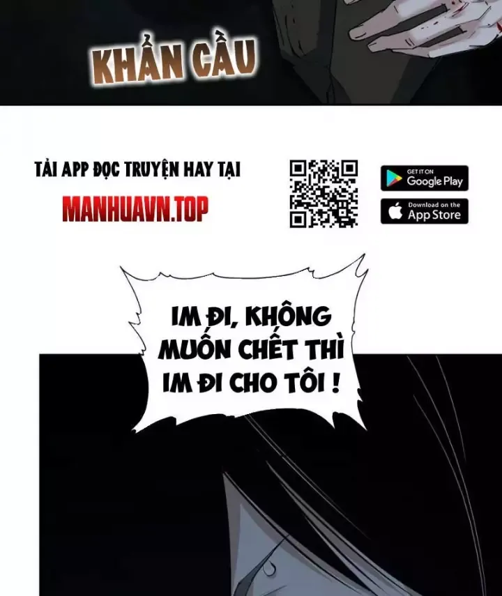 Chapter 5 - Trang 89