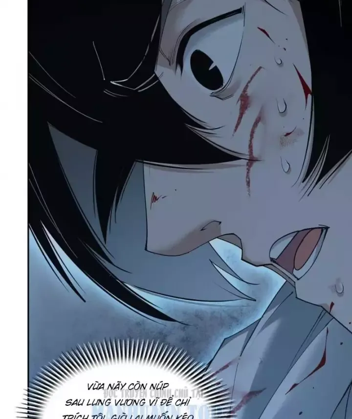 Chapter 5 - Trang 90
