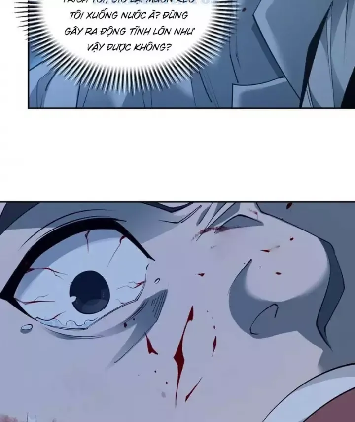 Chapter 5 - Trang 91