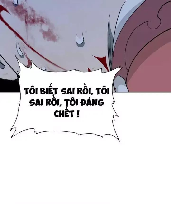 Chapter 5 - Trang 92