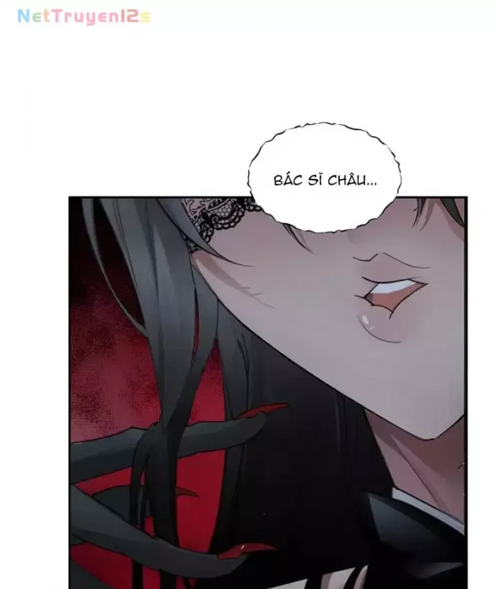 Chapter 5 - Trang 93