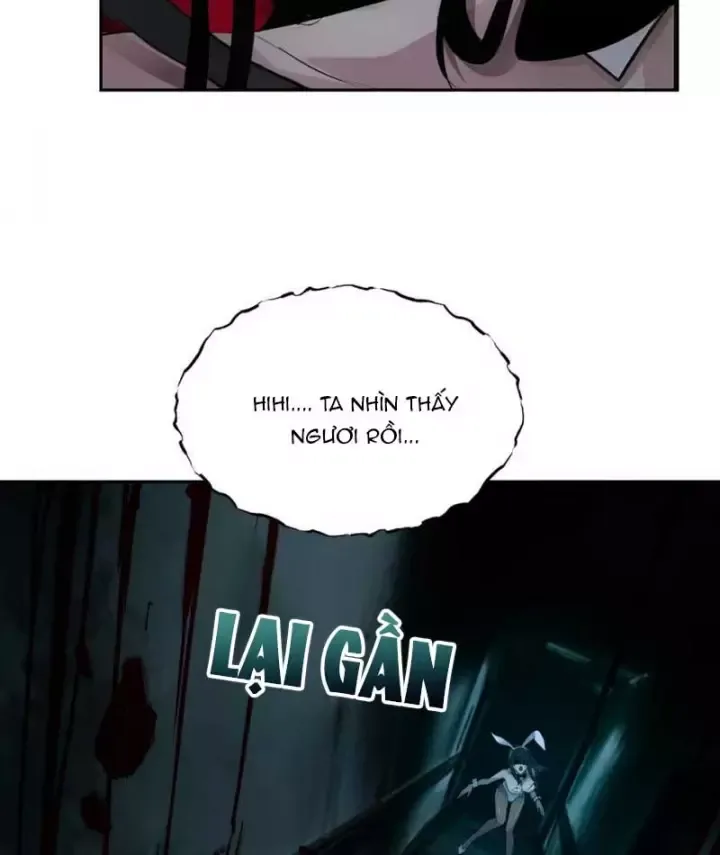 Chapter 5 - Trang 94