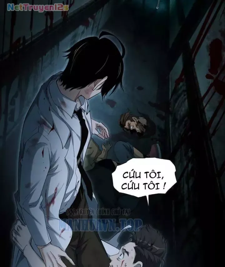 Chapter 5 - Trang 95
