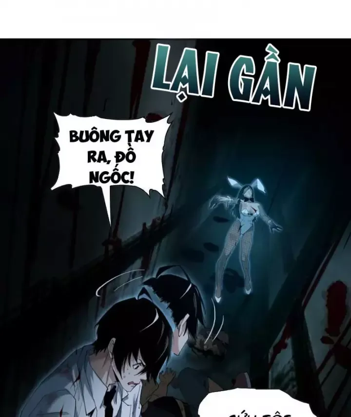 Chapter 5 - Trang 97