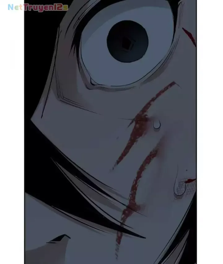 Chapter 5 - Trang 100