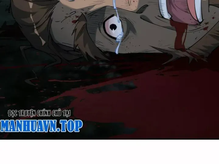 Chapter 6 - Trang 11