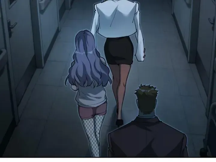 Chapter 6 - Trang 102