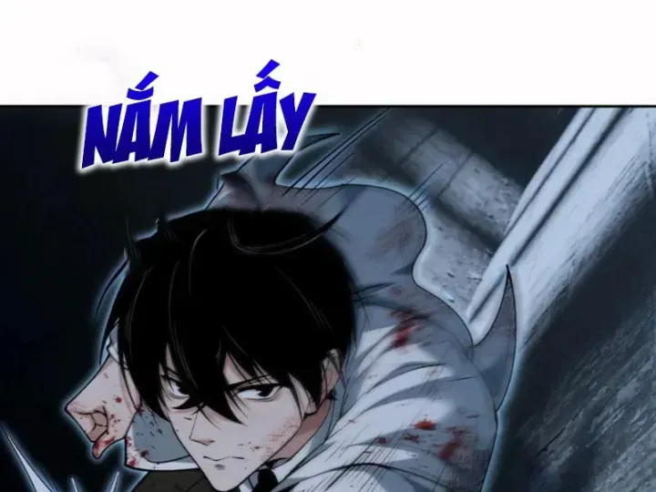 Chapter 6 - Trang 104