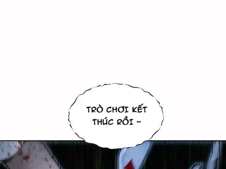 Chapter 6 - Trang 107