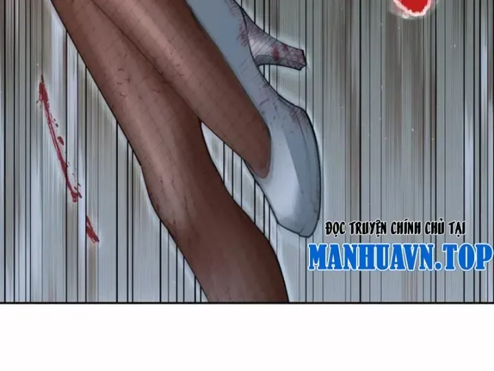 Chapter 6 - Trang 110